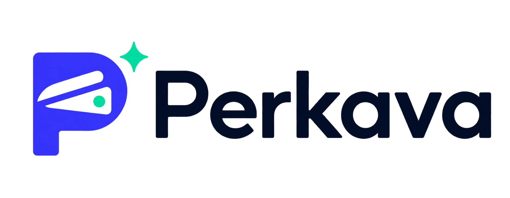 Perkava